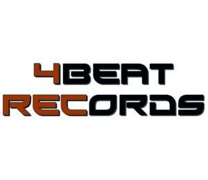 4Beat Records