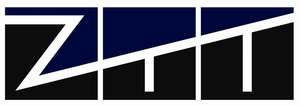 ZTT Records