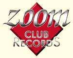 Zoom Club Records