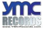 YMC Records