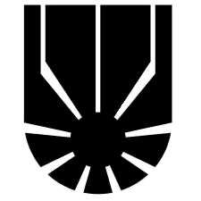 Uprising Records NZ