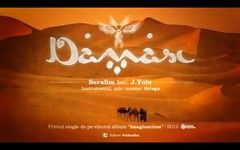 Descarca Serafim - Damasc feat. J. Yolo (audio)