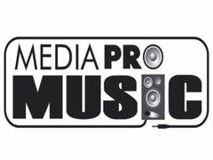 Cumpara ultimele noutati MediaPro Music din Bestmusic Shop