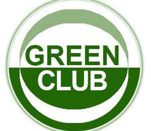 Green Club