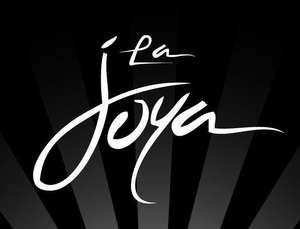 La Joya