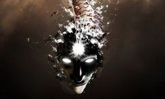 Ai suflet de artist? Vezi ce melodie ti se potriveste!
