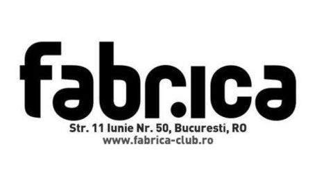 Club Fabrica