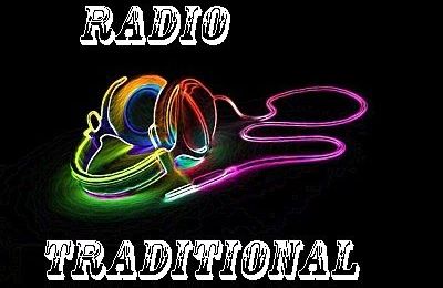 Radio Traditional Hip-Hop