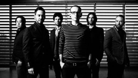 Cat de multe stii despre Linkin Park?