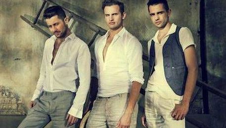 Esti fan Akcent? Dovedeste-ne!