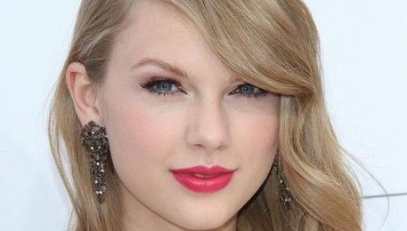 Stii totul despre Taylor Swift? Dovedeste!