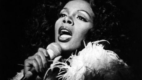A murit Donna Summer&nbsp;