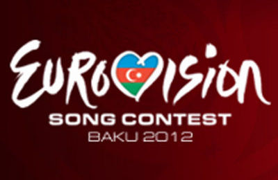 Cat de multe stii despre istoria concursului Eurovision?