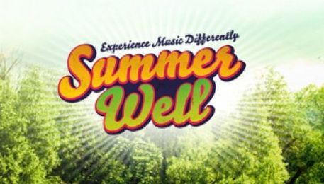 Stii totul despre Summer Well?