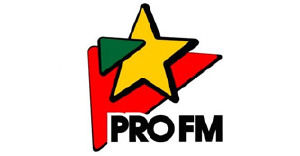 Pro FM