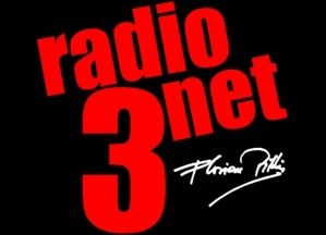 Radio 3 NET