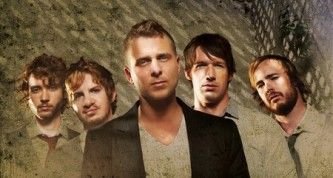 OneRepublic