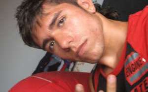 Petrow