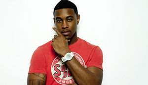 Jeremih