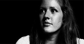 Ellie Goulding