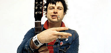 Ryan Adams