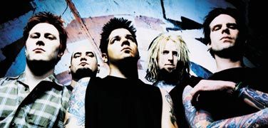Adema