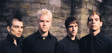 Anti-Flag