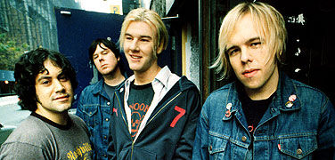 Ataris