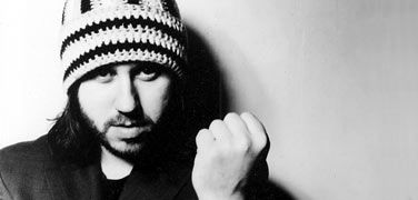 Badly Drawn Boy