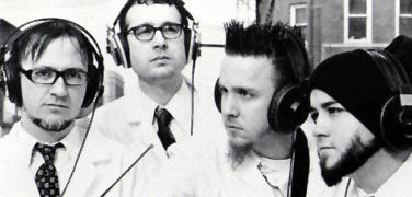 Baldwin Brothers