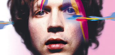 Beck