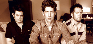 Better Than Ezra