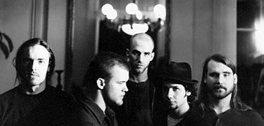 Blind Melon