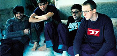Blur
