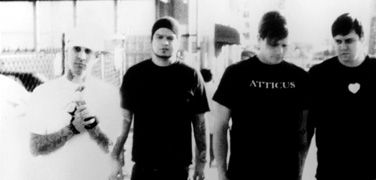 Box Car Racer