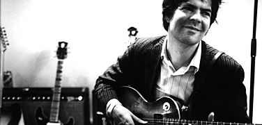 Jon Brion