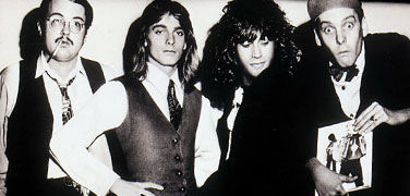 Cheap Trick