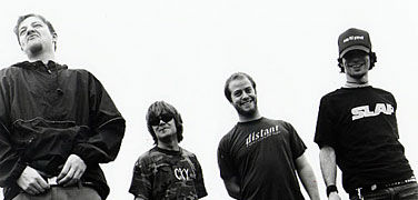 Cky