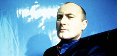 Phil Collins