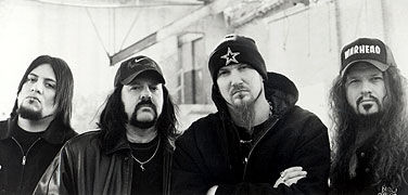 Damageplan
