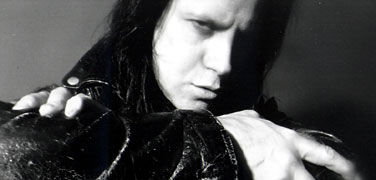 Danzig