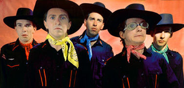 Devo
