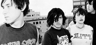 Distillers
