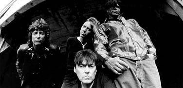 Dokken