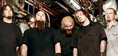 Downthesun