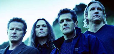 Eagles