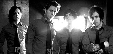 Eighteen Visions