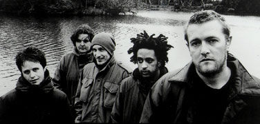 Elbow
