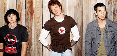 Eve 6