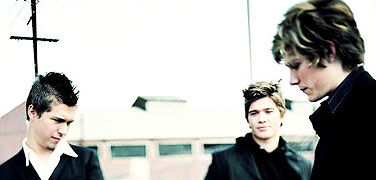 Hanson